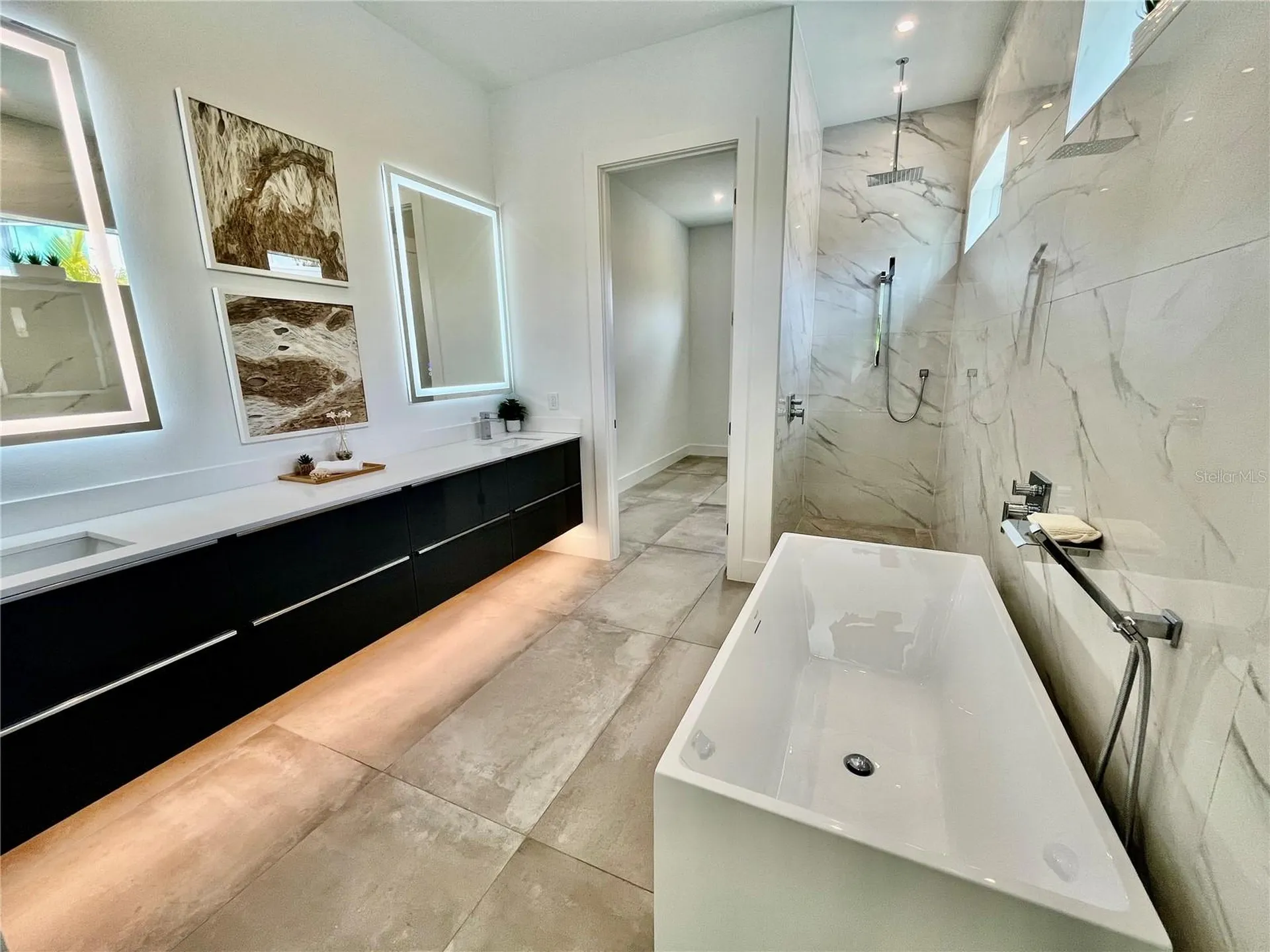 2532 Fruit Tree Drive Sarasota FL 34239