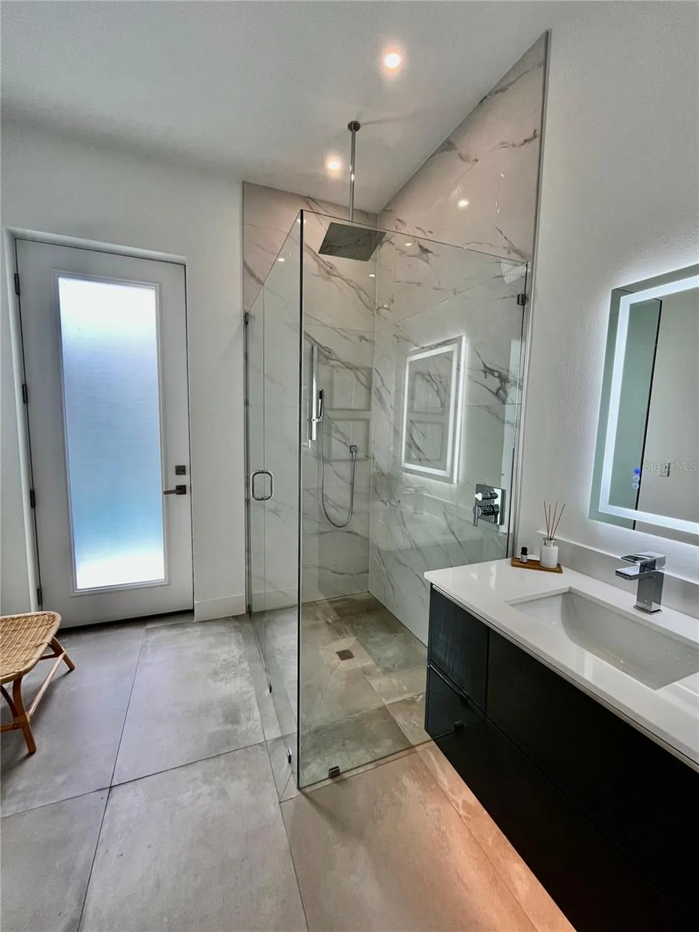 2532 Fruit Tree Drive Sarasota FL 34239