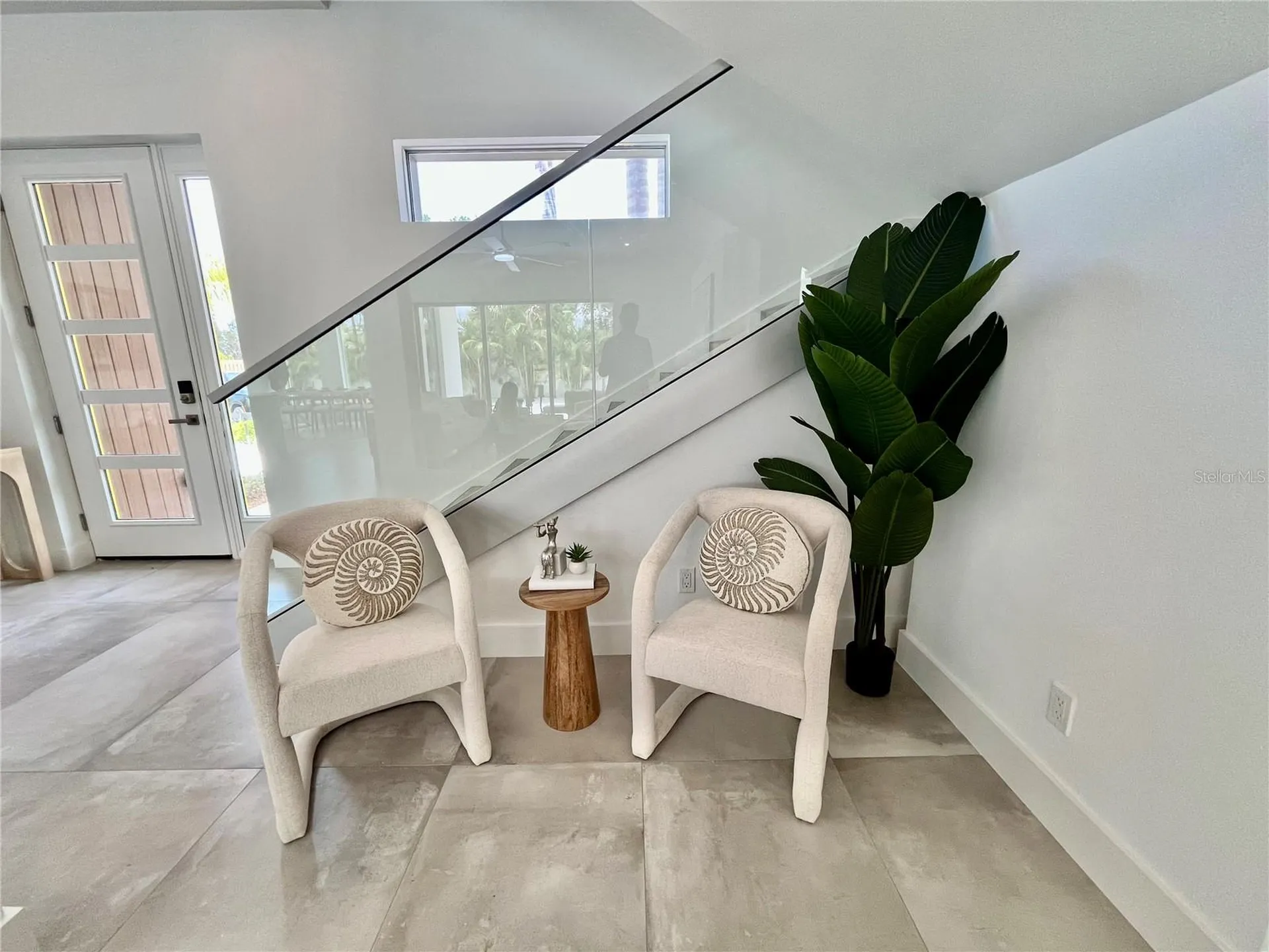 2532 Fruit Tree Drive Sarasota FL 34239