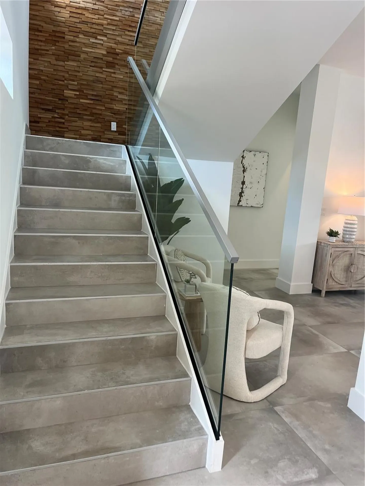 2532 Fruit Tree Drive Sarasota FL 34239