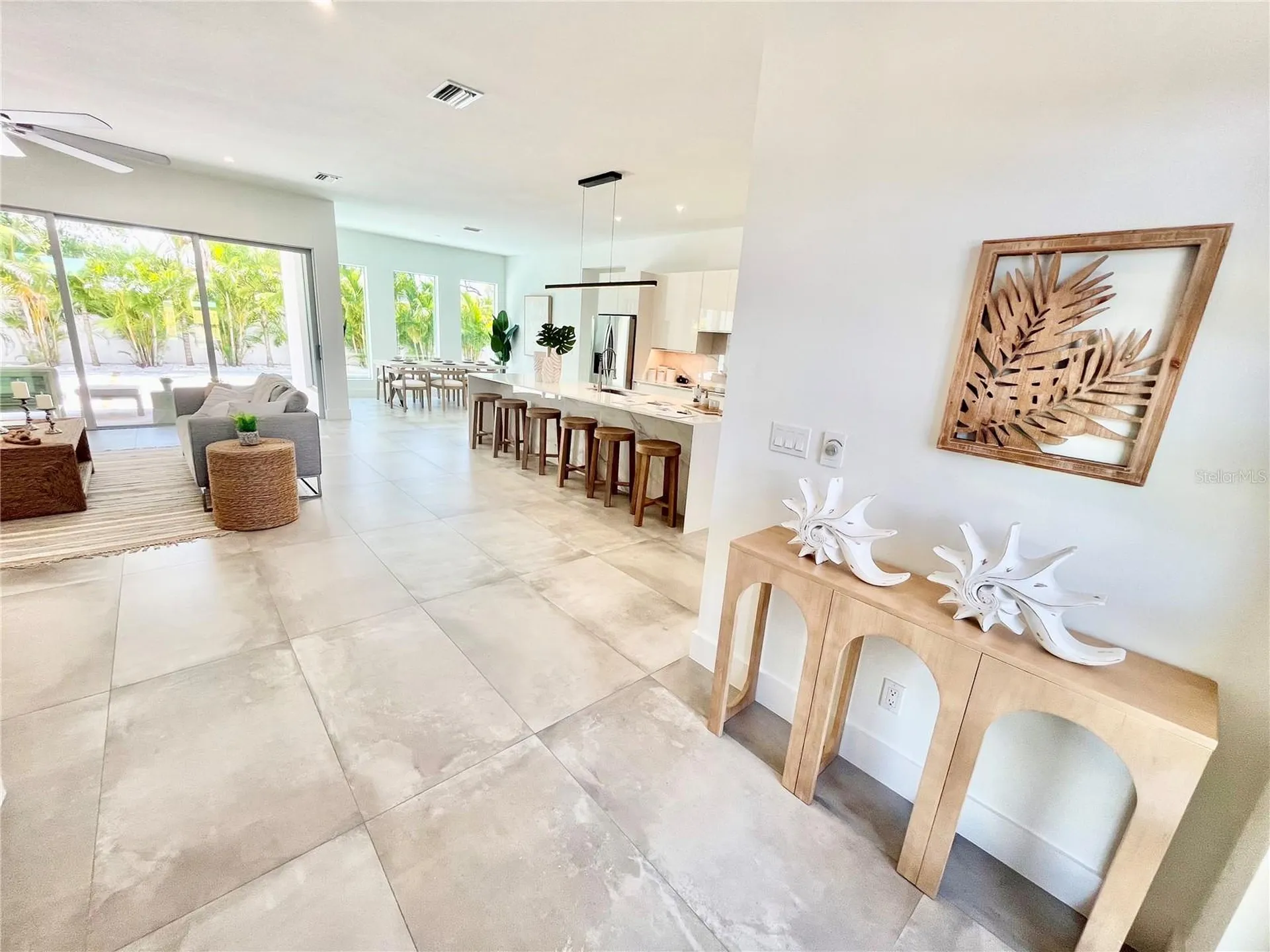 2532 Fruit Tree Drive Sarasota FL 34239