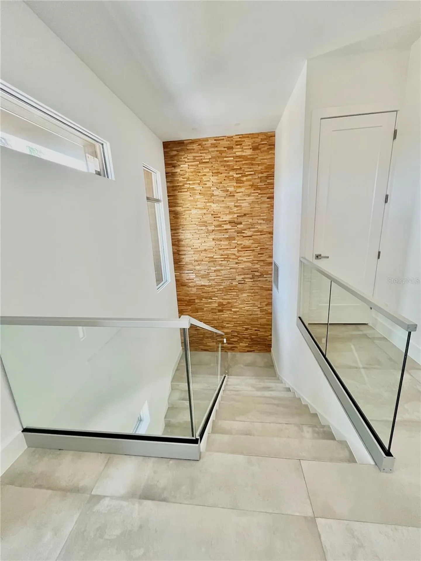 2532 Fruit Tree Drive Sarasota FL 34239
