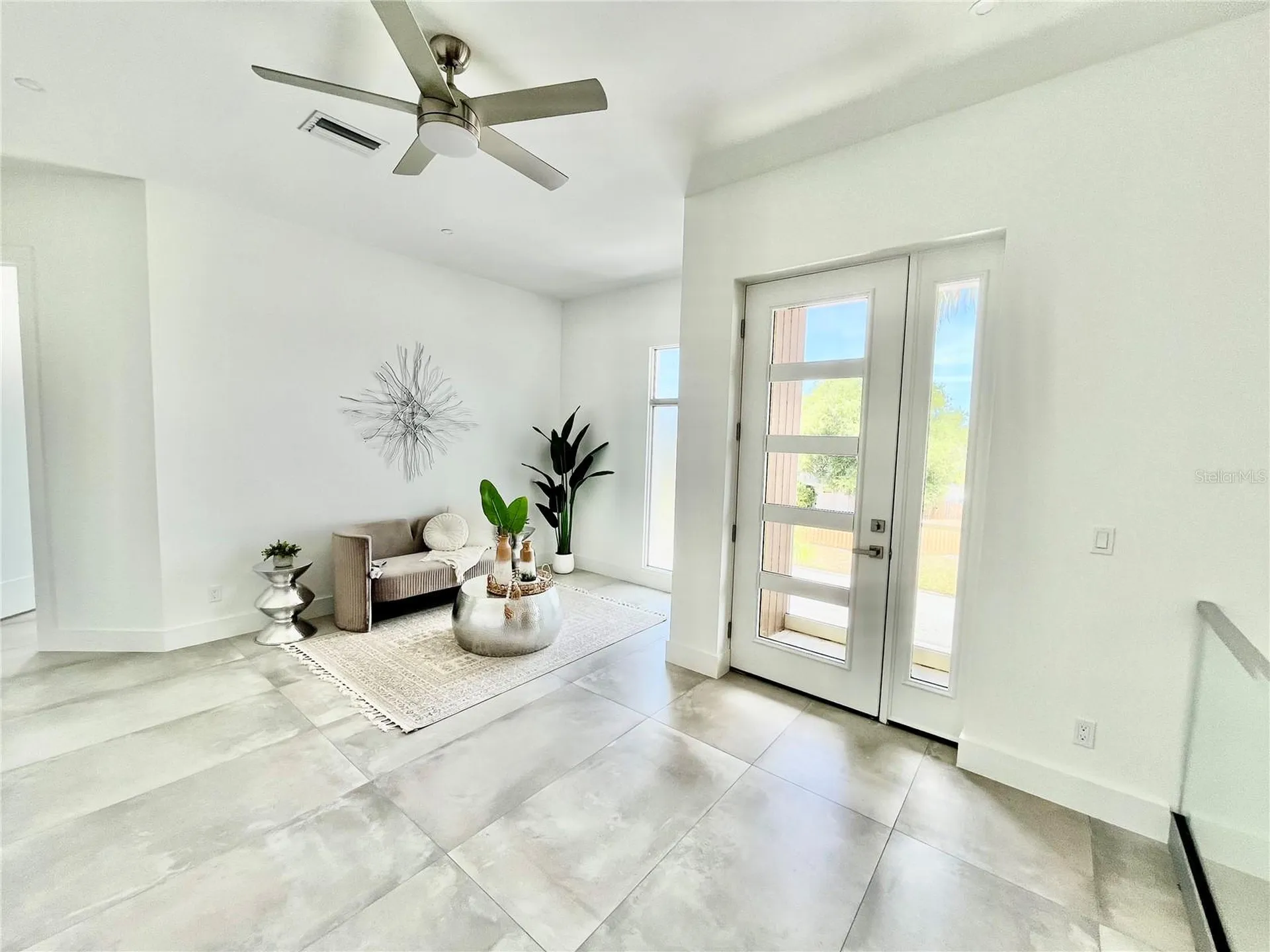 2532 Fruit Tree Drive Sarasota FL 34239
