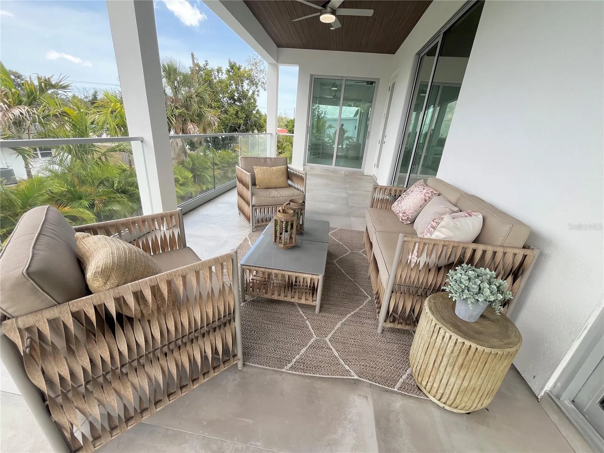 2532 Fruit Tree Drive Sarasota FL 34239