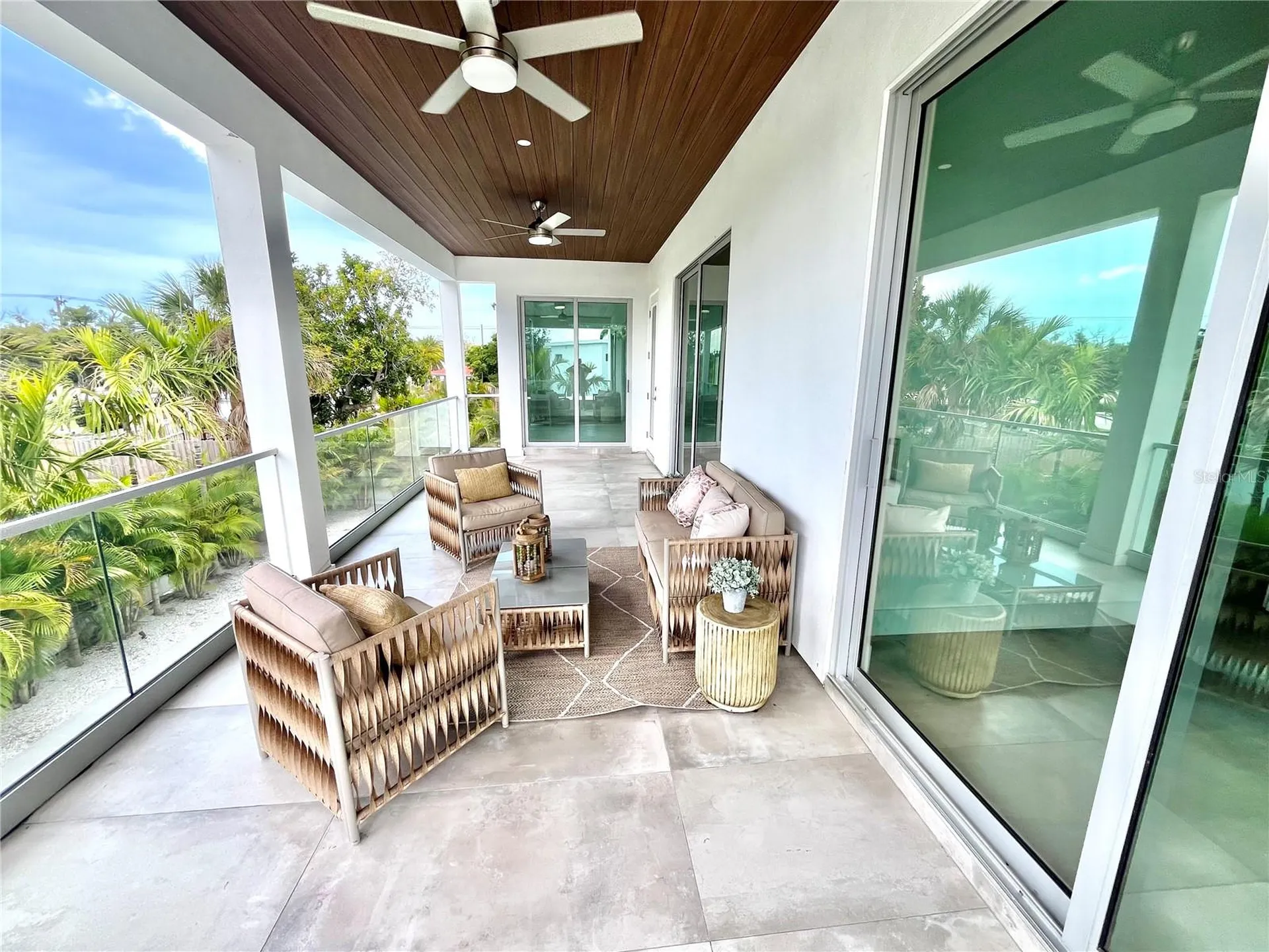 2532 Fruit Tree Drive Sarasota FL 34239