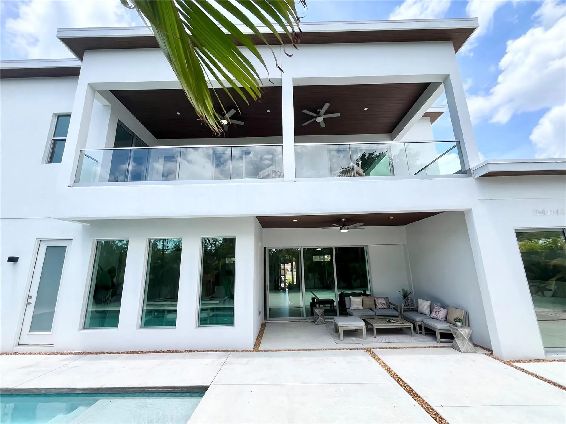 2532 Fruit Tree Drive Sarasota FL 34239