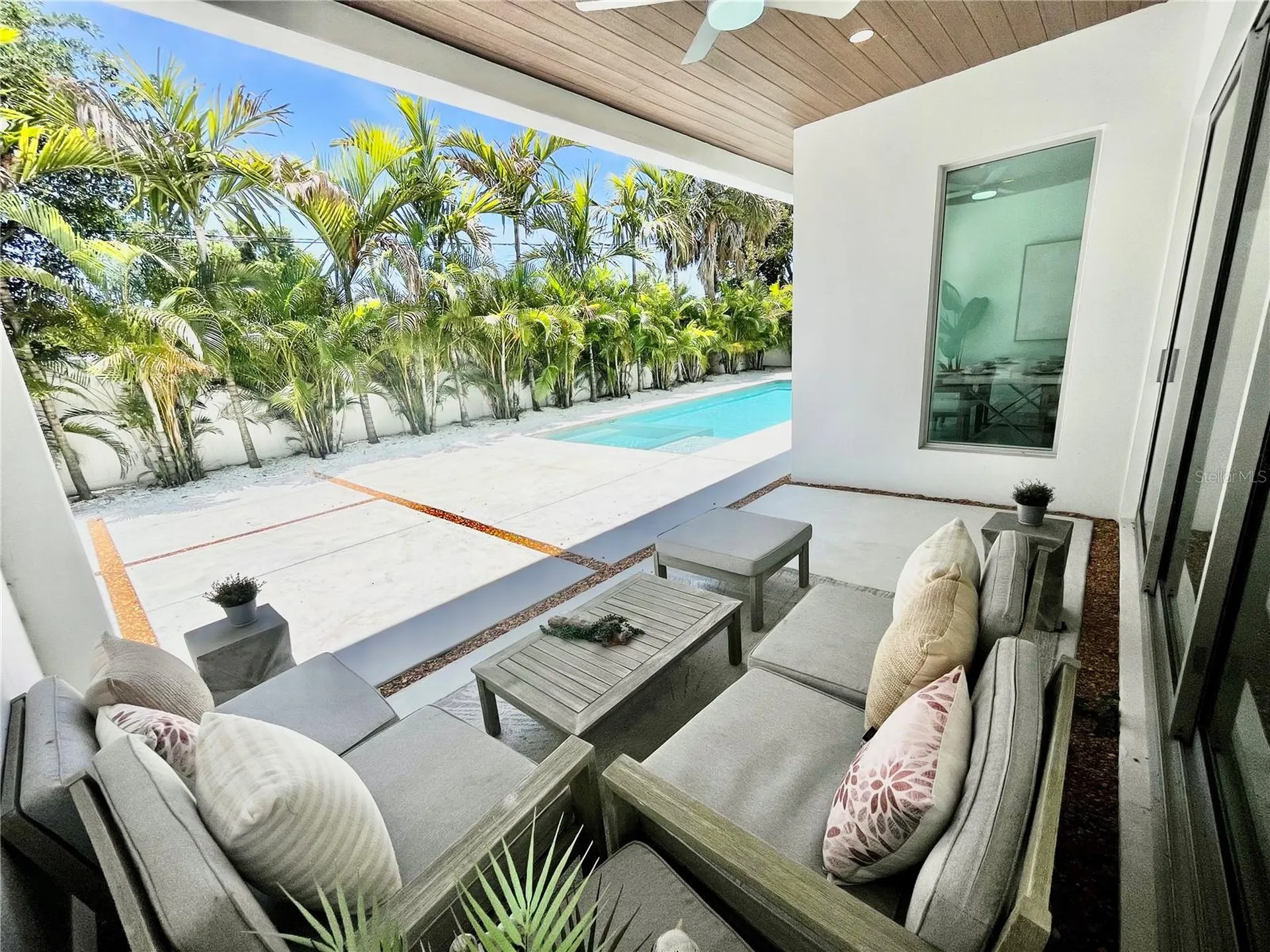 2532 Fruit Tree Drive Sarasota FL 34239