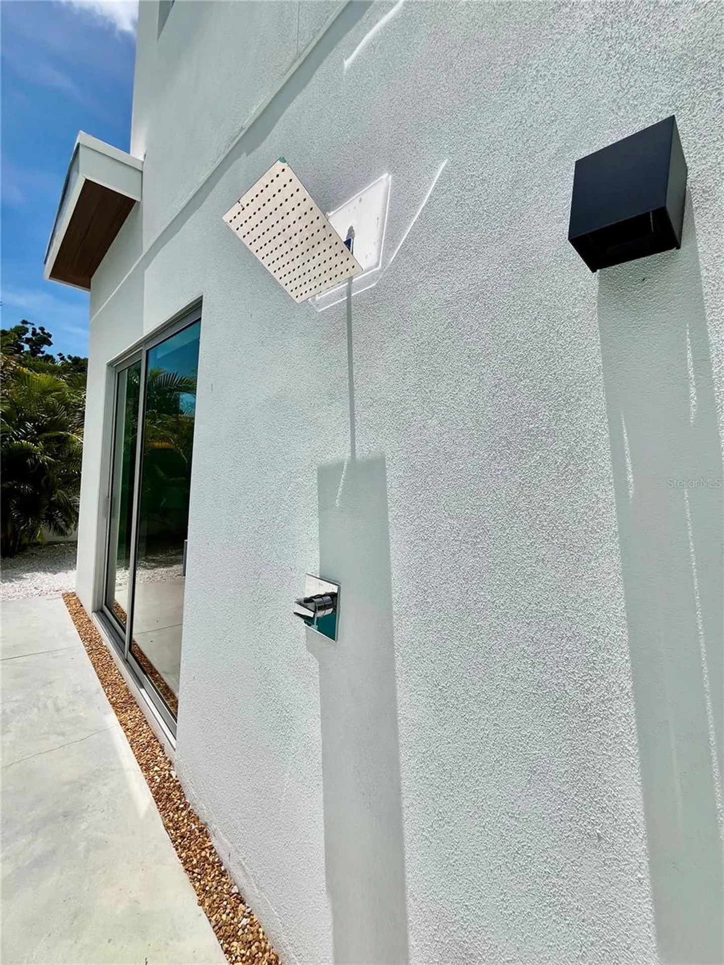 2532 Fruit Tree Drive Sarasota FL 34239