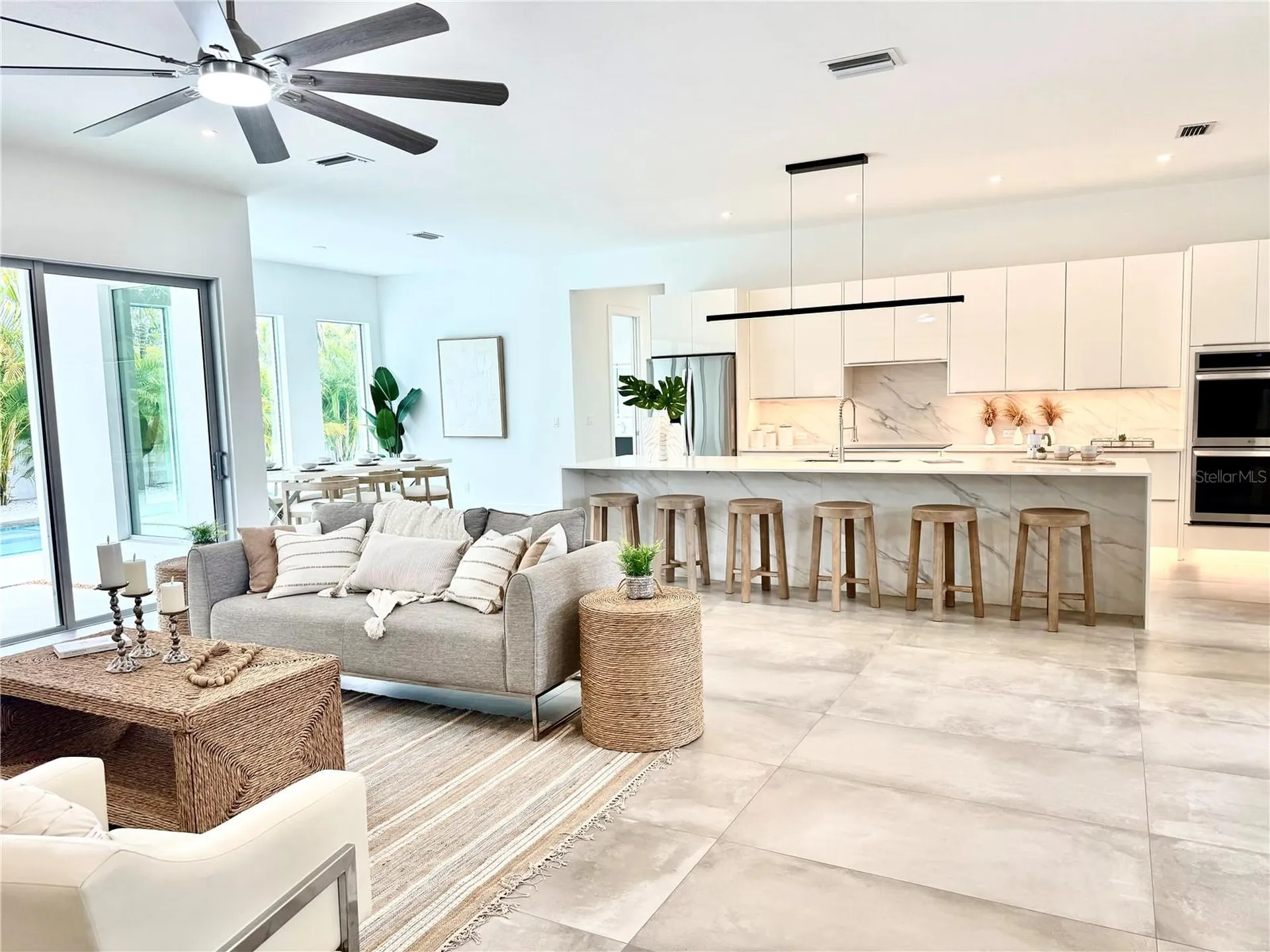 2532 Fruit Tree Drive Sarasota FL 34239