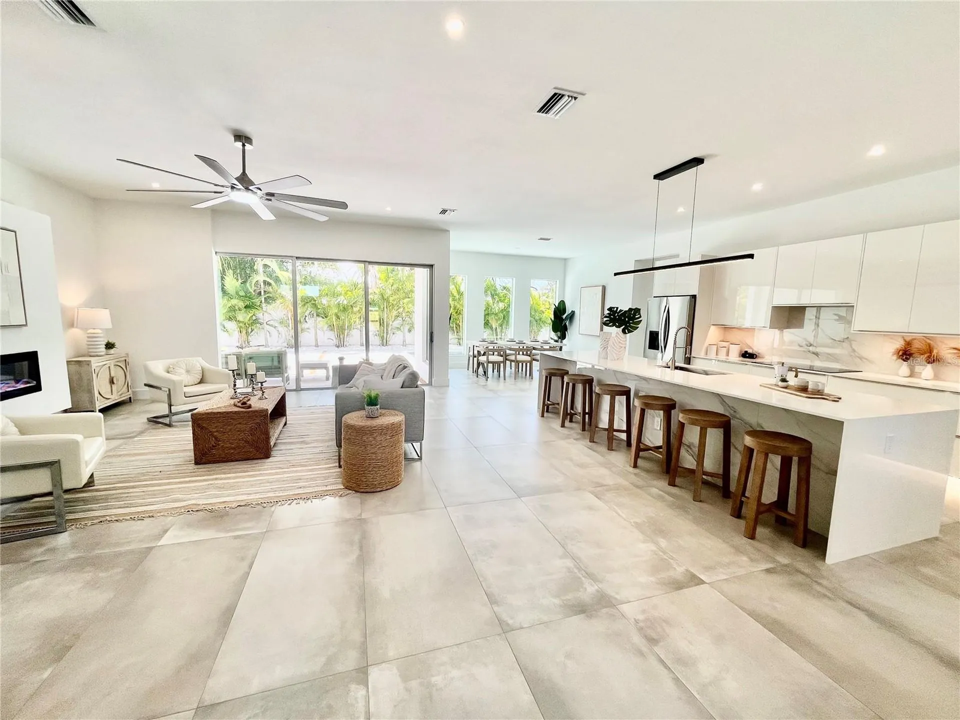 2532 Fruit Tree Drive Sarasota FL 34239