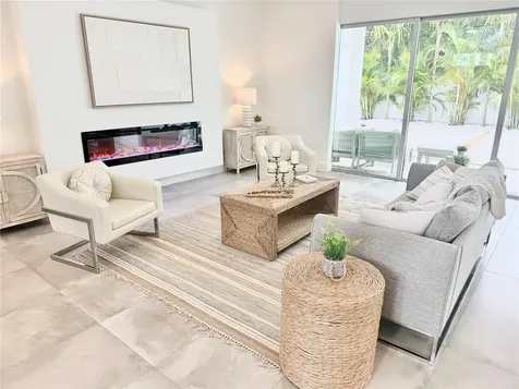 2532 Fruit Tree Drive Sarasota FL 34239