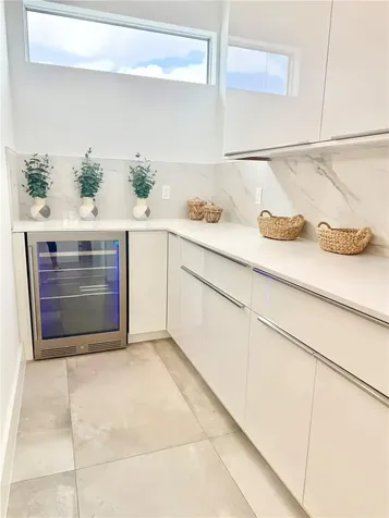 2532 Fruit Tree Drive Sarasota FL 34239