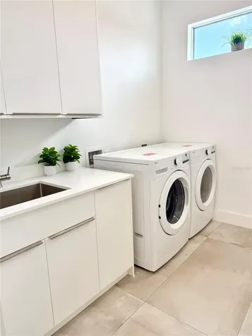 2532 Fruit Tree Drive Sarasota FL 34239