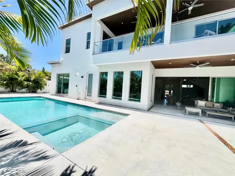 2532 Fruit Tree Drive Sarasota FL 34239
