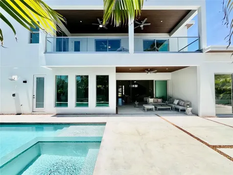 2532 Fruit Tree Drive Sarasota FL 34239