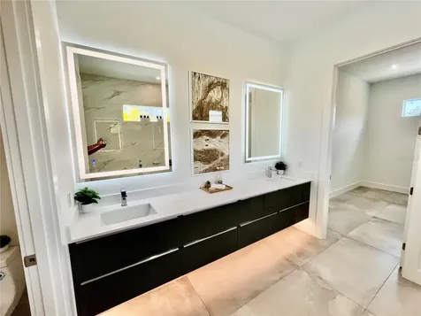 2532 Fruit Tree Drive Sarasota FL 34239