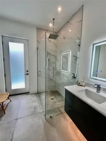 2532 Fruit Tree Drive Sarasota FL 34239