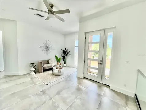 2532 Fruit Tree Drive Sarasota FL 34239