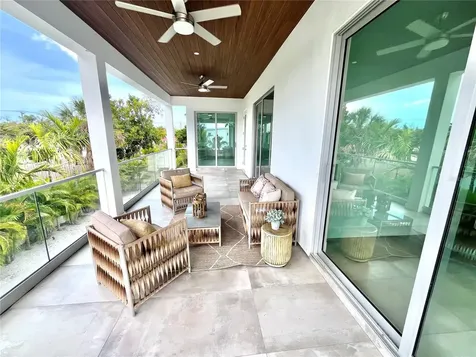 2532 Fruit Tree Drive Sarasota FL 34239