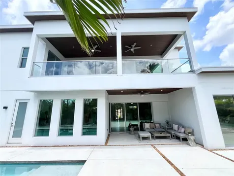 2532 Fruit Tree Drive Sarasota FL 34239