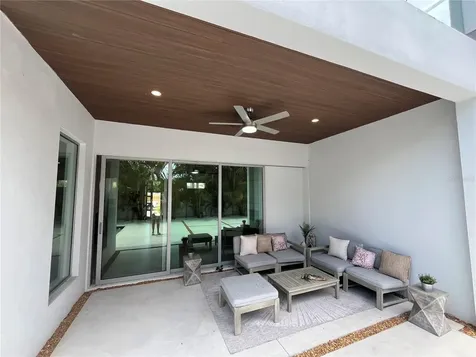2532 Fruit Tree Drive Sarasota FL 34239
