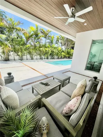 2532 Fruit Tree Drive Sarasota FL 34239