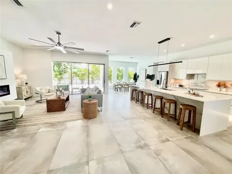 2532 Fruit Tree Drive Sarasota FL 34239
