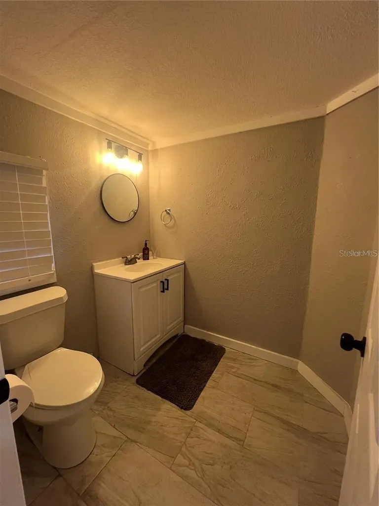 1635 Partridge Boulevard Zephyrhills FL 33540