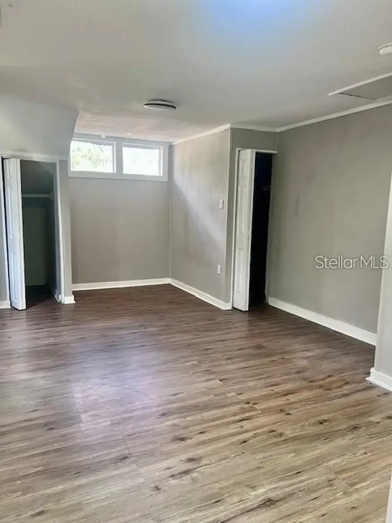 1635 Partridge Boulevard Zephyrhills FL 33540