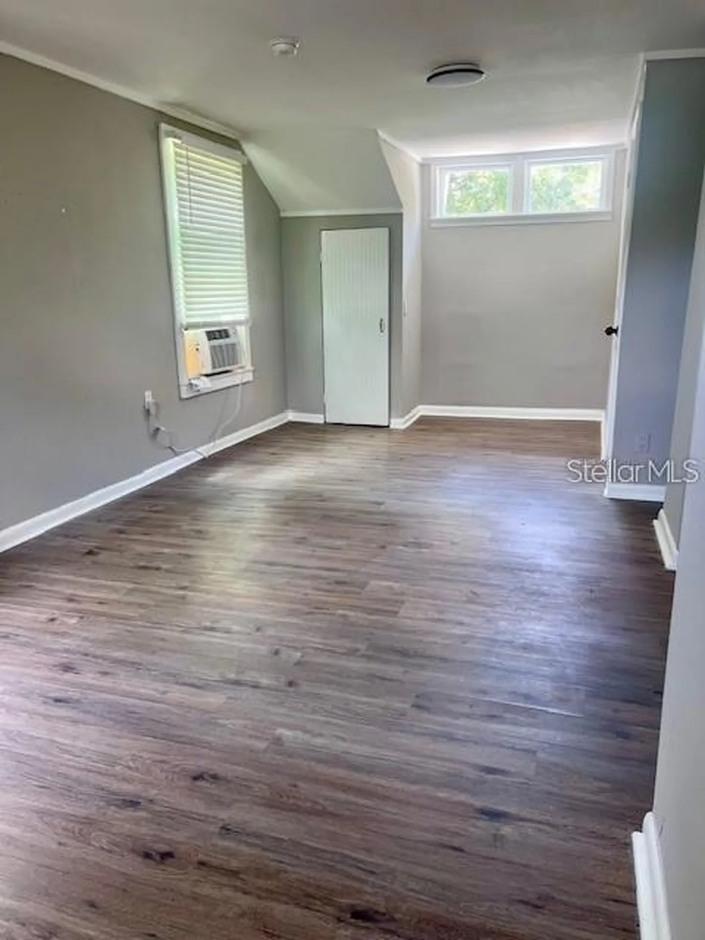 1635 Partridge Boulevard Zephyrhills FL 33540