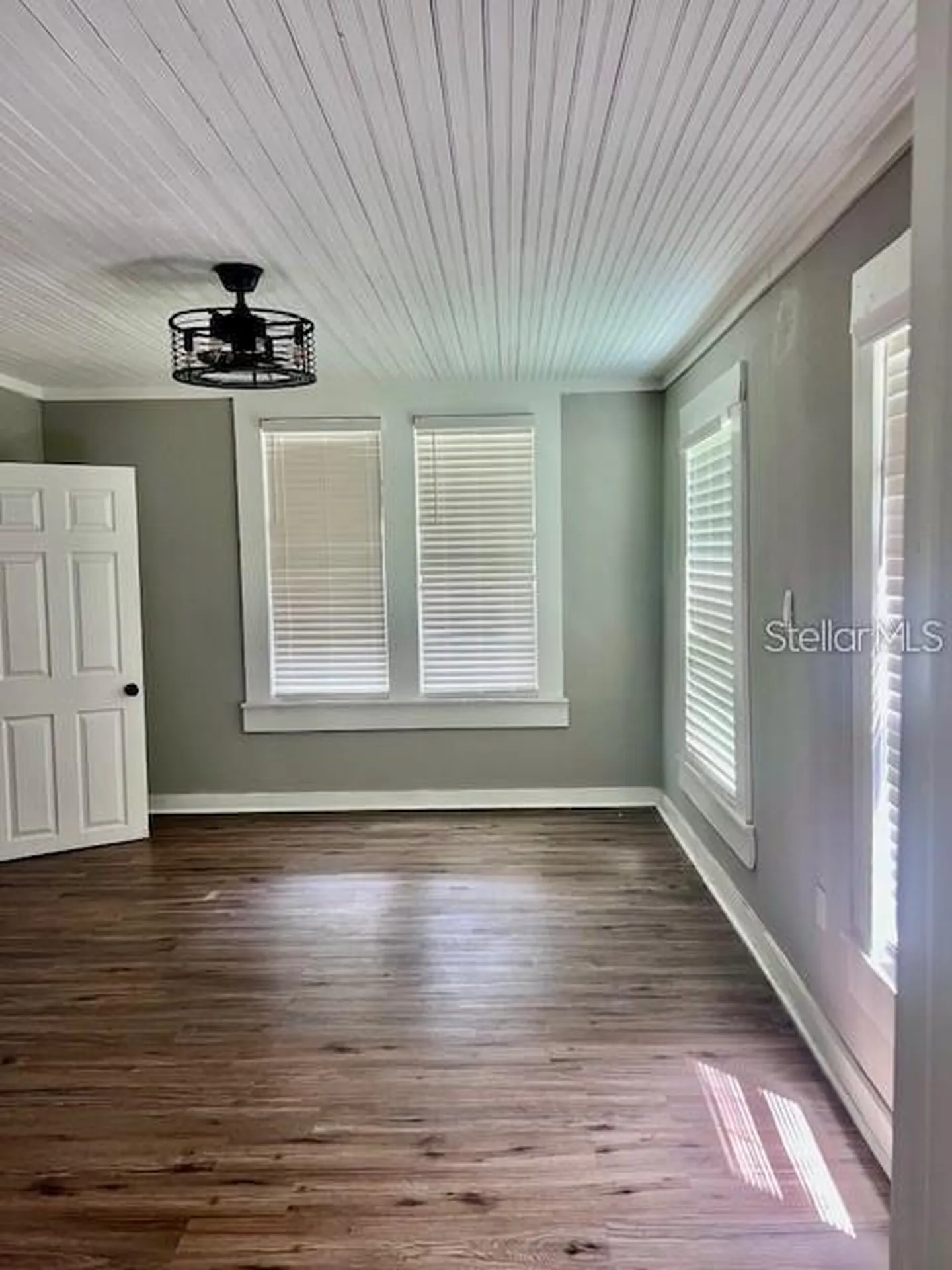 1635 Partridge Boulevard Zephyrhills FL 33540