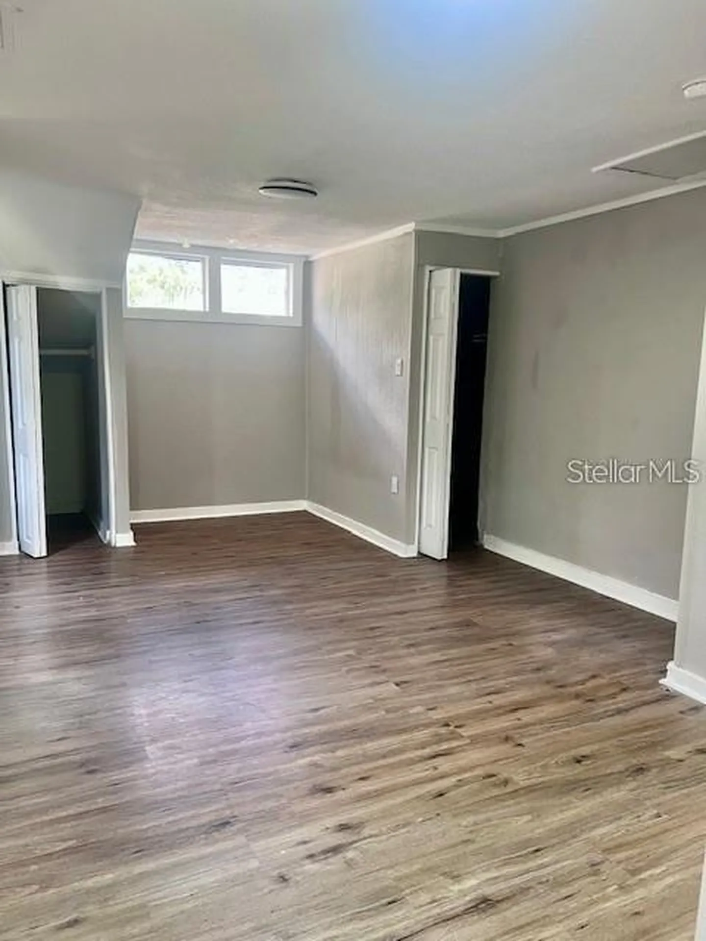 1635 Partridge Boulevard Zephyrhills FL 33540