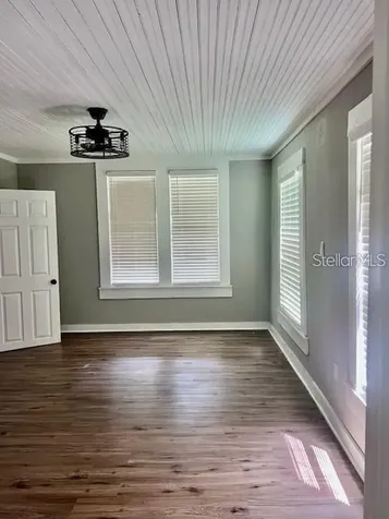 1635 Partridge Boulevard Zephyrhills FL 33540