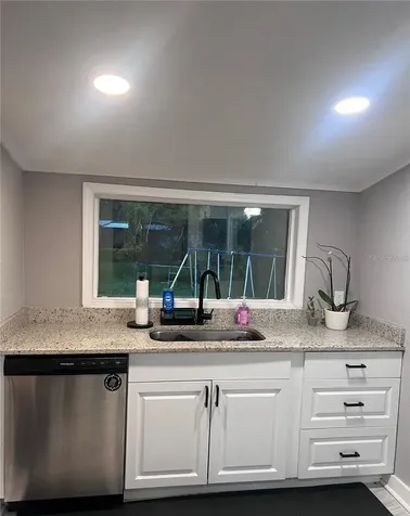 1635 Partridge Boulevard Zephyrhills FL 33540