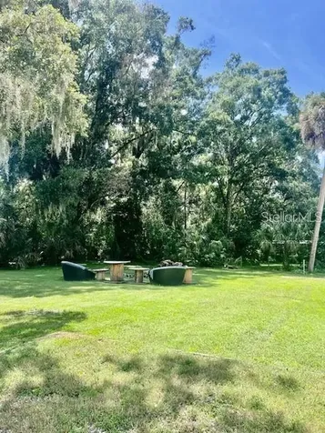 1635 Partridge Boulevard Zephyrhills FL 33540