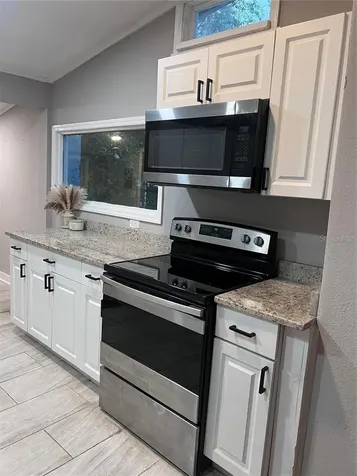 1635 Partridge Boulevard Zephyrhills FL 33540