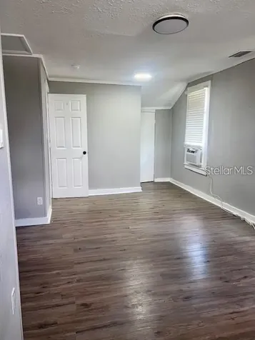1635 Partridge Boulevard Zephyrhills FL 33540
