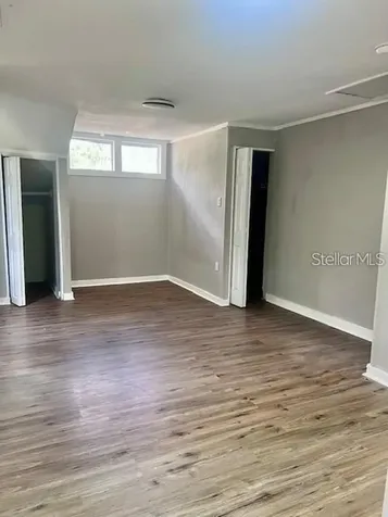 1635 Partridge Boulevard Zephyrhills FL 33540