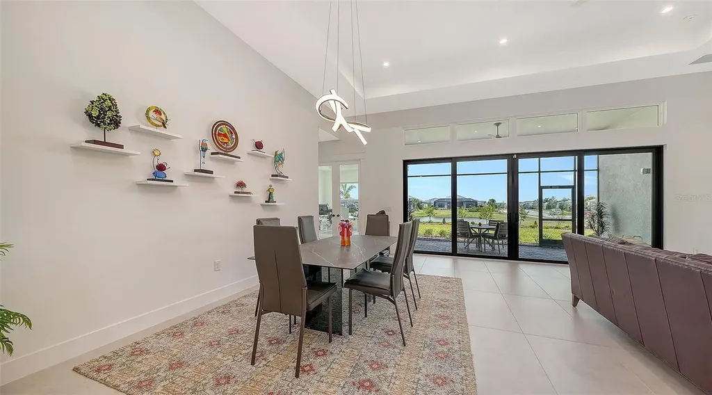 4709 Cedron Court Sarasota FL 34240