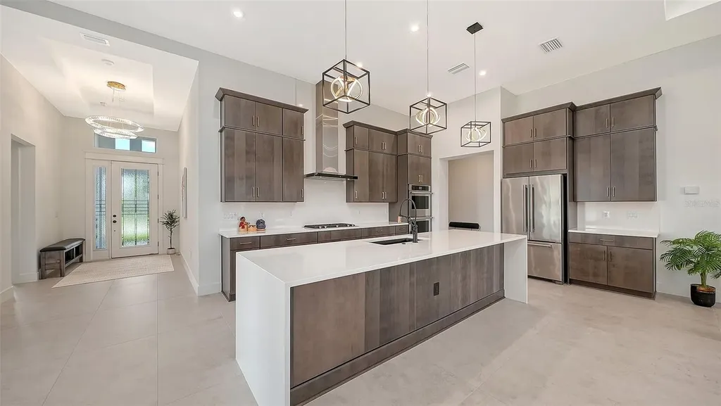 4709 Cedron Court Sarasota FL 34240