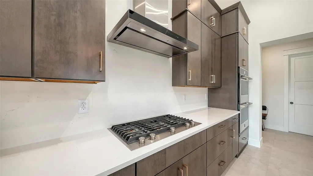 4709 Cedron Court Sarasota FL 34240
