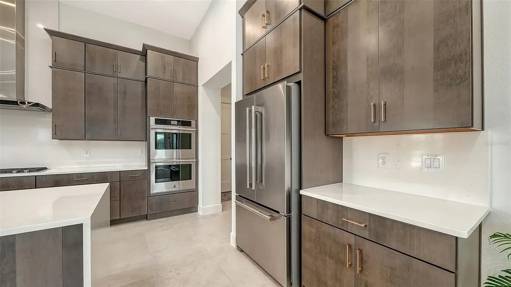 4709 Cedron Court Sarasota FL 34240