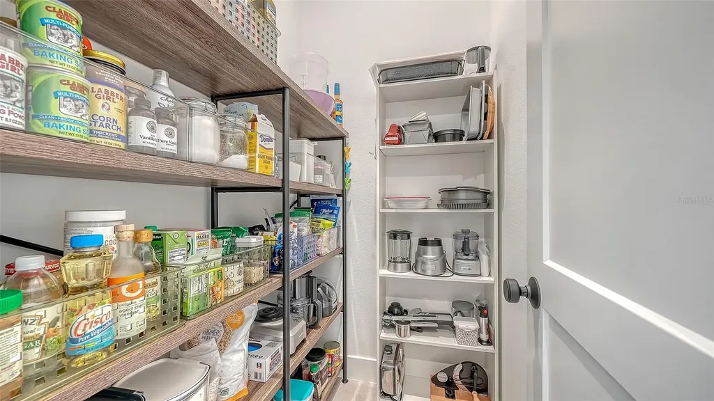 4709 Cedron Court Sarasota FL 34240