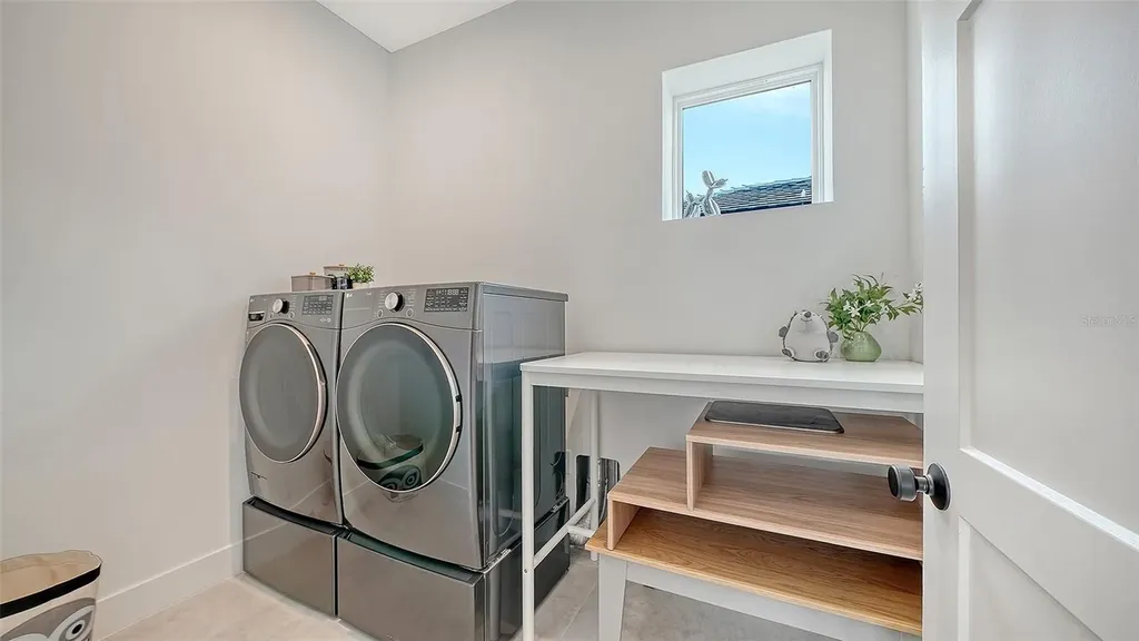 4709 Cedron Court Sarasota FL 34240