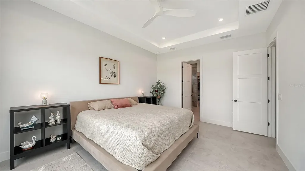 4709 Cedron Court Sarasota FL 34240