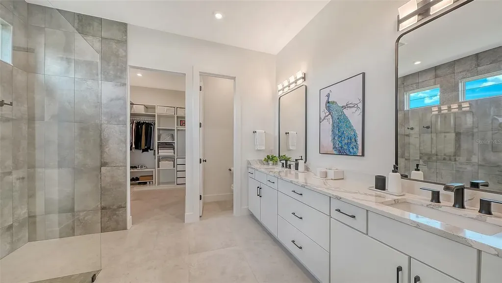 4709 Cedron Court Sarasota FL 34240