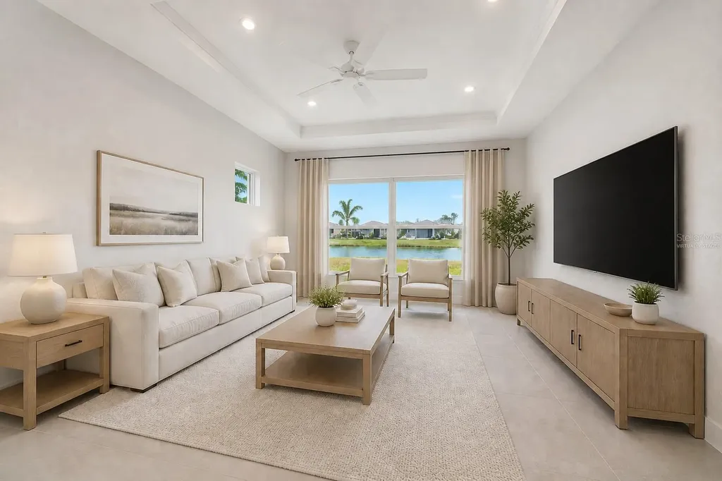 4709 Cedron Court Sarasota FL 34240