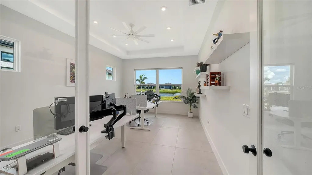 4709 Cedron Court Sarasota FL 34240