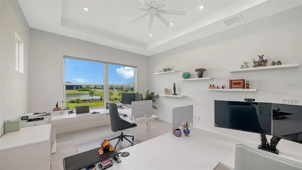 4709 Cedron Court Sarasota FL 34240