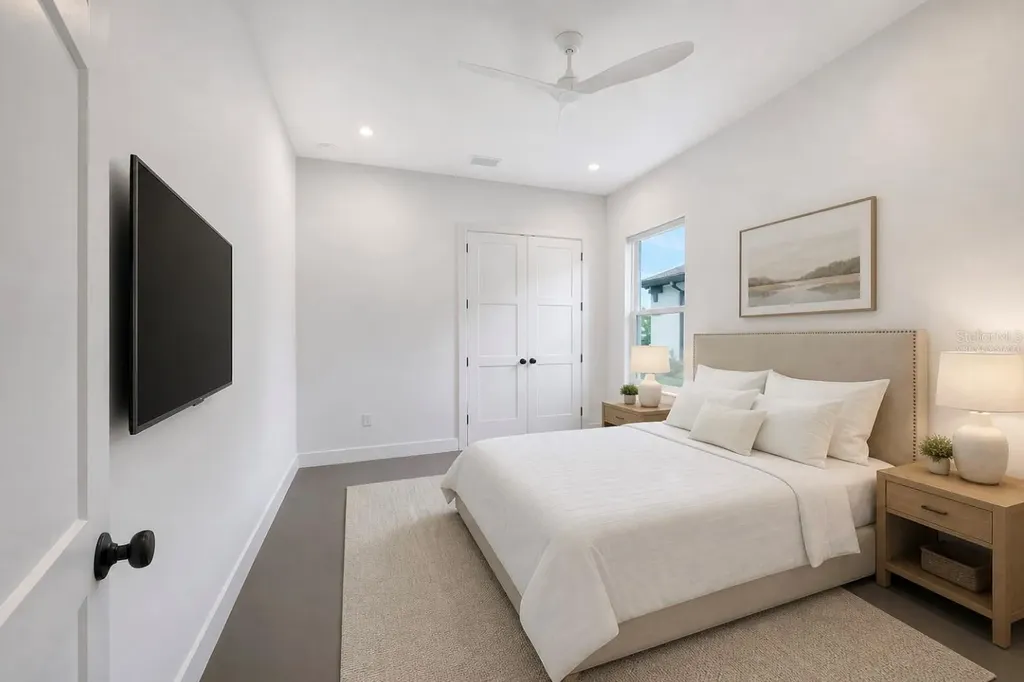 4709 Cedron Court Sarasota FL 34240